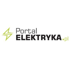 Portaldlaelektryka.pl